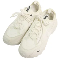 NIKE【新品未使用】TC 7900⭐︎24cmだけど23or23.5の方用 NIKE【新品未使用】TC 7900⭐︎24cmだけど23or23.5の方用 - メルカリ