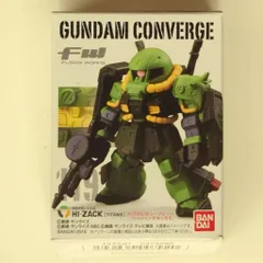 14体 ガンダムコンバージ119 ハイザック FWGUNDAMCONVERGE 14体