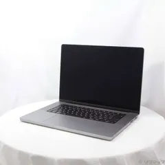 2025年最新】Macbook pro m1 max 32gbの人気アイテム - メルカリ