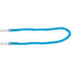 Item thumbnail for item 270d758a-99d5-432c-9a8e-34deb3e02b15