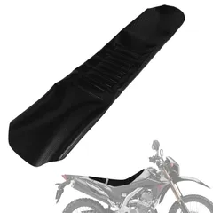 YAMAHA セロー225 1KHから取り外したシート 1532118513278M.jpg