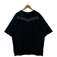 NICENESS カラフルロゴ Tシャツ　grateful niceness / ナイスネス 通販します。神戸 ノマド