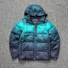 2025年最新】NIKE acg ダウンジャケットの人気アイテム - メルカリ