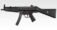 東京マルイ　次世代ＭＰ５Ａ４