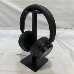 ANW03 アニマ 星街すいせいヘッドホン - メルカリ