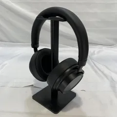 2025年最新】MIDNIGHT grand orchestra ヘッドホンの人気アイテム