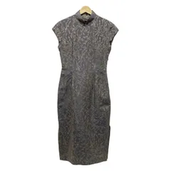 2025年最新】yoshie inaba ワンピースの人気アイテム - メルカリ