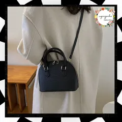 ショルダーバッグ PUレザー ミニ 軽量 ミニトートバッグ レディース 斜めがけ 2way 小さめ 鞄 ファスナー付き 韓国風 ギフト 肩掛けバッグ フェミニン ハンドバッグ OL バッグ エレガント 上品 大人可愛い 丸み おしゃれ 77XIAO-001