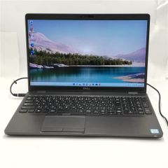 高速★富士通★i7★SSD★8GB★WEBカメラ★Blu-ray★ノートパソコン 赤字覚悟 Wi-Fi有 富士通 中古ノートパソコン E736/P 第6世代
