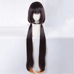 2025年最新】刑部姫 コスプレの人気アイテム - メルカリ 2025年最新】刑部姫 コスプレの人気アイテム - メルカリ
