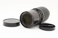 ★外観美品★ ハッセルブラッド HASSELBLAD CF Sonnar 250mm F5.6 T* OL1849 #198のサムネイル