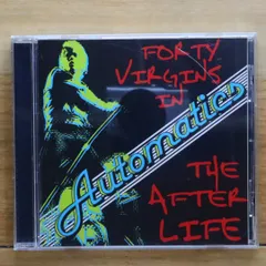 2025年最新】automaticsの人気アイテム - メルカリ