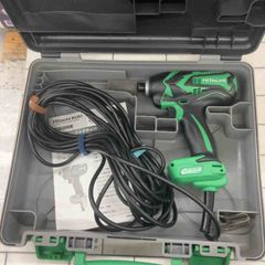 中古・発送可能！】 スナップオン (Snap-on) トップチェスト
