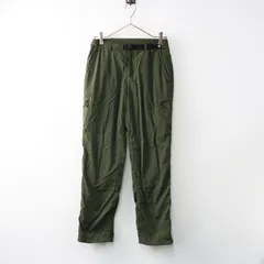 【極美品 高機能 高撥水】極暖 オムニヒート【XL】コロンビア スノーパンツ 楽天市場】コロンビア Columbia メンズ スノーブーツ チャケイ