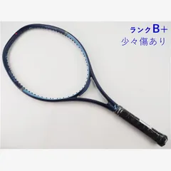 2025年最新】SNAUWAERT テニス ラケット(硬式用)の人気アイテム