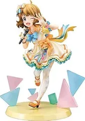 【 未使用 】 ミリオン 東急ハンズ 2019 第2弾 缶バッジ ホロ 周防桃子 未使用 】 ミリオン 東急ハンズ 2019 第2弾 缶バッジ ホロ 周防