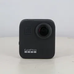 【中古】(ゴープロ) GoPro GOPRO CHDHZ-201-FW MAXのサムネイル