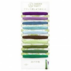 Item thumbnail for item 2c6f23a3-2bc0-4f0c-9133-8d5ea603852f