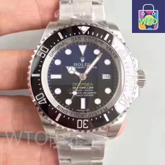87今すぐ購入へようこそ! ！新品未使用 箱付 ROLEX　 ロレックス 腕時計です  A0690｜本日限定特価｜新品未使用-WTO店名をご確認ください