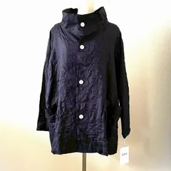 2026年最新】センソユニコ イムの人気アイテム - メルカリ