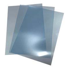 Item thumbnail for item 2e32d9ba-72da-4696-bc14-217597da5d0e