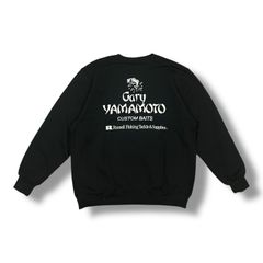 sacaiプルオーバーシャツ ポケット付き sacai / pullover shirts – MaW SAPPORO