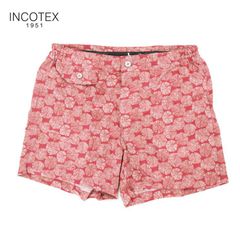 INCOTEX【インコテックス】人気商品スラックス入荷しました！