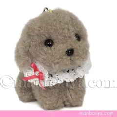 2026年最新】たけのこ ぬいぐるみ 犬の人気アイテム - メルカリ