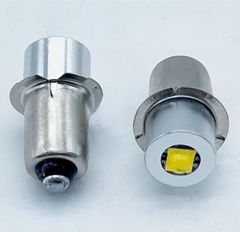 Item thumbnail for item 85c5d520-e726-4b56-98e5-1e16a23a910a