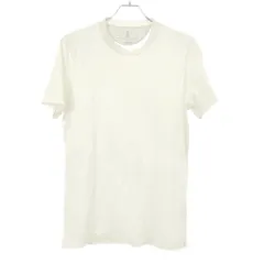 2025年最新】BRUNELLO CUCINELLI Tシャツの人気アイテム - メルカリ 