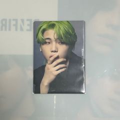 BE:FIRST アルバム&グッズセット レオ 即購入⭕ 音楽 - メルカリShops