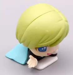 【中古】トレーディングフィギュア 物間寧人 「おねむたん 僕のヒーローアカデミア Vol.3」