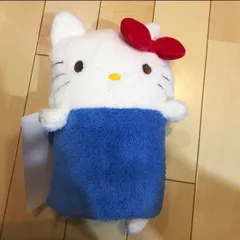 超希少 キティ テディベア クタクタヌイグルミ ✿ฺクエスティーナ✿ฺ 超希少 キティ テディベア クタクタヌイグルミ ✿ฺクエスティーナ✿ฺ