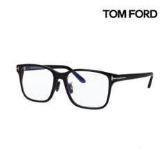 TOMFORD TOMFORD