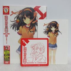 ヴァイスシュヴァルツ　涼宮ハルヒの憂鬱　笹の葉ラプソディハルヒ　中古　引退品 Amazon.co.jp: 涼宮ハルヒの憂鬱4 笹の葉ラプソディ (第1巻