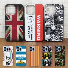 Galaxy A53 5G SCG15 ケース カバー ギャラクシー  スマホケース スマホカバー  かわいい 可愛い おしゃれ 北米