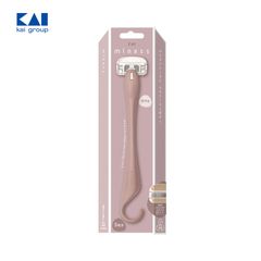 Item thumbnail for item af05e2de-fee8-4f2b-b40c-30584263b83f