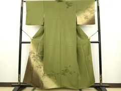 2025年最新】丹下雄介の人気アイテム - メルカリ