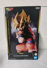 ディアゴスティーニ　アシェット　ドラゴンボールZフィギュア 約21体セット　海外 ディアゴスティーニ アシェット ドラゴンボールZフィギュア 約21
