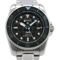 2024年最新】seiko sbdn 5の人気アイテム - メルカリ