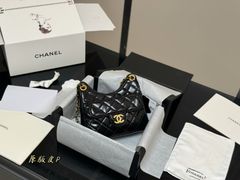 極美品　Givenchy ジバンシー　ナイチンゲール　ベージュ トートバッグ org.jpg