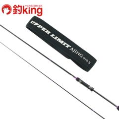 【中古/未使用品】 フォックスファイヤー ゴアテックス ウェーダー 5023611 Mサイズ  /S265M 中古/未使用品】 フォックスファイヤー ゴアテックス ウェーダー