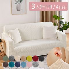 Item thumbnail for item 2d4923b6-08fe-4b71-8eda-8024bc7e2c7b