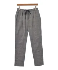 BEAUTY&YOUTH UNITED ARROWS パンツ（その他） メンズ 【古着】【中古】【送料無料】