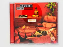 2025年最新】MORCHEEBAの人気アイテム - メルカリ