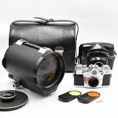 2025年最新】CONTAREXの人気アイテム - メルカリ