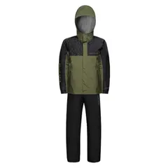 マルキューウェアセット専用出品です。 マルキューウェアセット専用出品です。 MARUKYU ショッピングサイト