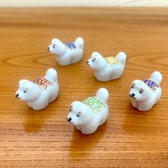 Item thumbnail for item f5859ac4-007d-448a-b5c9-aab0f8e1b09a