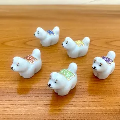 専用ページです⭐︎