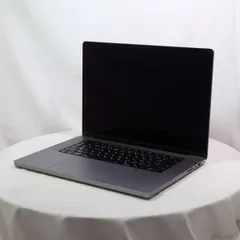 2025年最新】macbook pro m1 32gbの人気アイテム - メルカリ